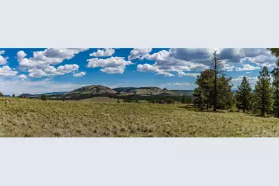 298 Steven Road, Canon City, CO 81212 - Photo 31