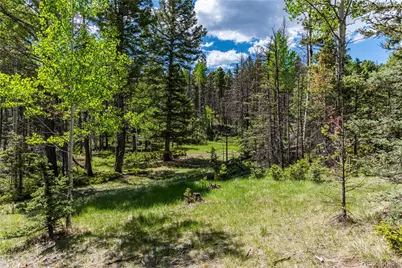 298 Steven Road, Canon City, CO 81212 - Photo 9