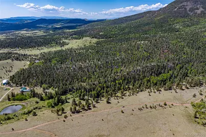 298 Steven Road, Canon City, CO 81212 - Photo 35