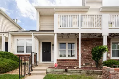 17136 E Tennessee Drive, Aurora, CO 80017 - Photo 1
