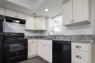 17136 E Tennessee Dr, Aurora, CO 80017 - Photo 13