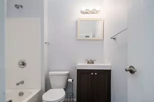 17136 E Tennessee Dr, Aurora, CO 80017 - Photo 23