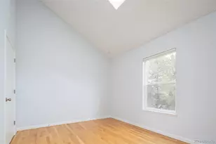 17136 E Tennessee Dr, Aurora, CO 80017 - Photo 19