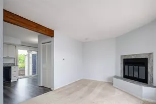 17136 E Tennessee Dr, Aurora, CO 80017 - Photo 9