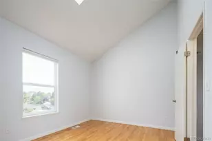 17136 E Tennessee Dr, Aurora, CO 80017 - Photo 21
