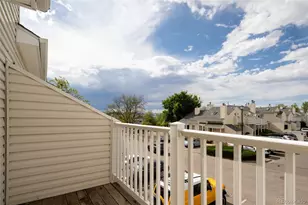 17136 E Tennessee Dr, Aurora, CO 80017 - Photo 27