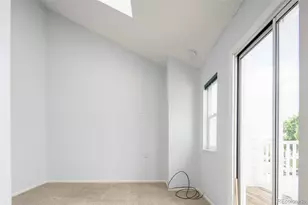 17136 E Tennessee Dr, Aurora, CO 80017 - Photo 25