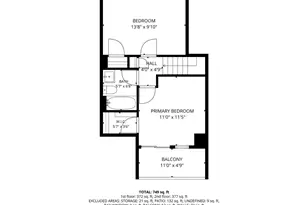 17136 E Tennessee Dr, Aurora, CO 80017 - Photo 29