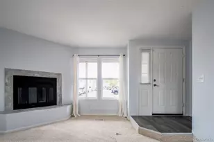 17136 E Tennessee Dr, Aurora, CO 80017 - Photo 7