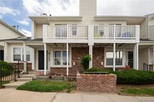17136 E Tennessee Dr, Aurora, CO 80017 - Photo 3