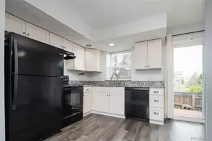 17136 E Tennessee Dr, Aurora, CO 80017 - Photo 11