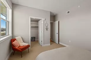 210 S Cherrywood Dr, Lafayette, CO 80026 - Photo 17