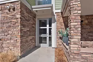 210 S Cherrywood Dr, Lafayette, CO 80026 - Photo 25