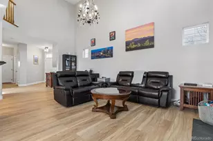 17141 E Neu Towne Pkwy, Parker, CO 80134 - Photo 9