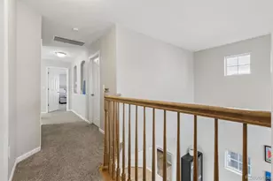 17141 E Neu Towne Pkwy, Parker, CO 80134 - Photo 31