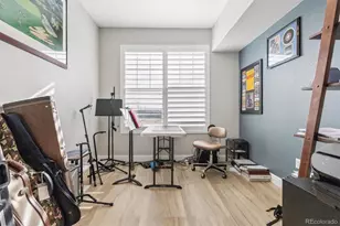 17141 E Neu Towne Pkwy, Parker, CO 80134 - Photo 19