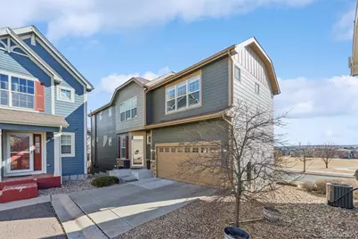 17141 E Neu Towne Parkway, Parker, CO 80134 - Photo 43