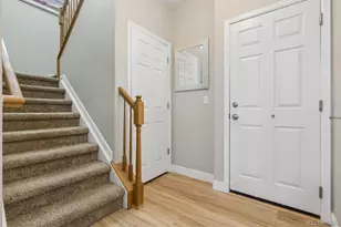 17141 E Neu Towne Pkwy, Parker, CO 80134 - Photo 21