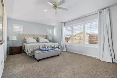 17141 E Neu Towne Parkway, Parker, CO 80134 - Photo 23