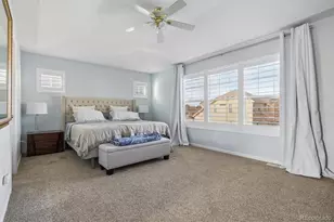 17141 E Neu Towne Pkwy, Parker, CO 80134 - Photo 23