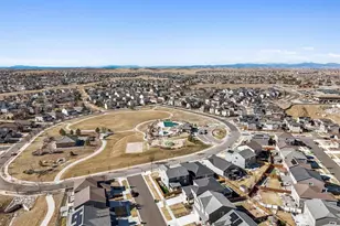 17141 E Neu Towne Pkwy, Parker, CO 80134 - Photo 41