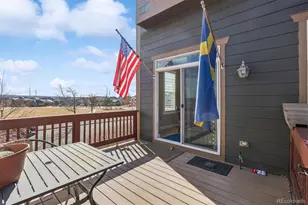 17141 E Neu Towne Pkwy, Parker, CO 80134 - Photo 37