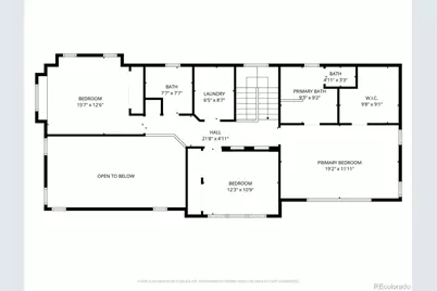 17141 E Neu Towne Parkway, Parker, CO 80134 - Photo 45