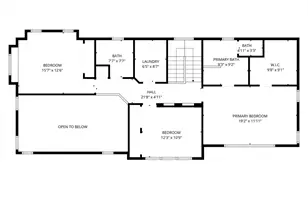 17141 E Neu Towne Pkwy, Parker, CO 80134 - Photo 45