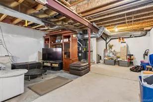 17141 E Neu Towne Pkwy, Parker, CO 80134 - Photo 35