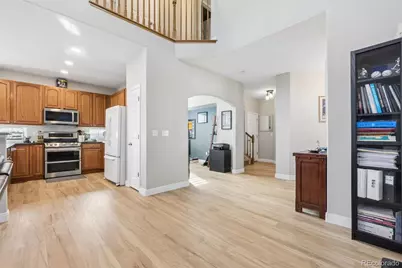 17141 E Neu Towne Parkway, Parker, CO 80134 - Photo 17