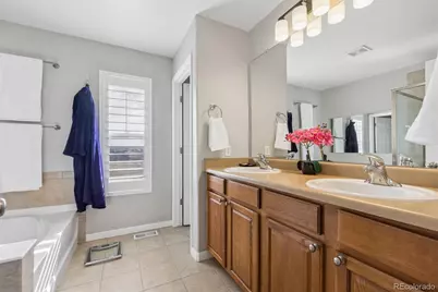 17141 E Neu Towne Parkway, Parker, CO 80134 - Photo 25