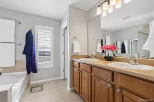 17141 E Neu Towne Pkwy, Parker, CO 80134 - Photo 25