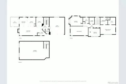 17141 E Neu Towne Parkway, Parker, CO 80134 - Photo 47