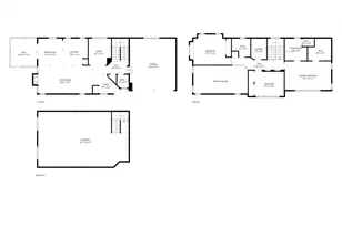 17141 E Neu Towne Pkwy, Parker, CO 80134 - Photo 47