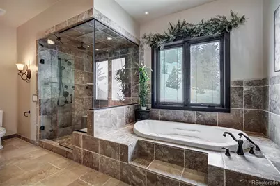 118 Gold Piece Drive, Breckenridge, CO 80424 - Photo 31