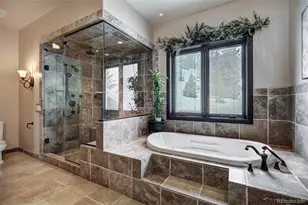 118 Gold Piece Dr, Breckenridge, CO 80424 - Photo 31