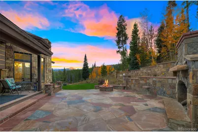 118 Gold Piece Drive, Breckenridge, CO 80424 - Photo 15