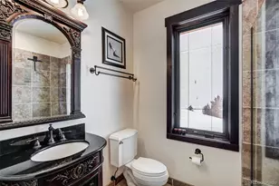 118 Gold Piece Dr, Breckenridge, CO 80424 - Photo 37