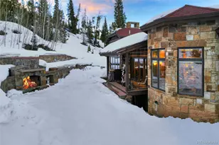 118 Gold Piece Dr, Breckenridge, CO 80424 - Photo 47