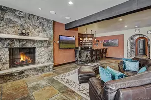 118 Gold Piece Dr, Breckenridge, CO 80424 - Photo 33