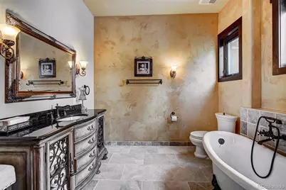 118 Gold Piece Drive, Breckenridge, CO 80424 - Photo 39