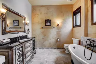 118 Gold Piece Dr, Breckenridge, CO 80424 - Photo 39