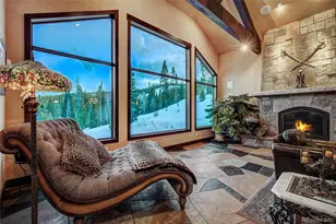 118 Gold Piece Dr, Breckenridge, CO 80424 - Photo 25