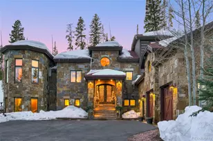 118 Gold Piece Dr, Breckenridge, CO 80424 - Photo 3