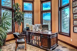 118 Gold Piece Dr, Breckenridge, CO 80424 - Photo 27