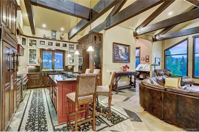 118 Gold Piece Drive, Breckenridge, CO 80424 - Photo 17