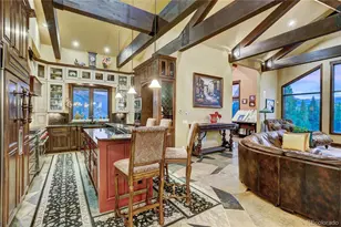 118 Gold Piece Dr, Breckenridge, CO 80424 - Photo 17