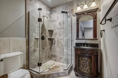 118 Gold Piece Drive, Breckenridge, CO 80424 - Photo 43