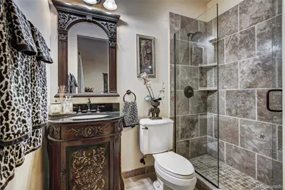 118 Gold Piece Drive, Breckenridge, CO 80424 - Photo 41