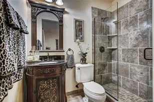 118 Gold Piece Dr, Breckenridge, CO 80424 - Photo 41